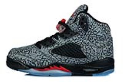 cheap air jordan 5 cheap no. 164